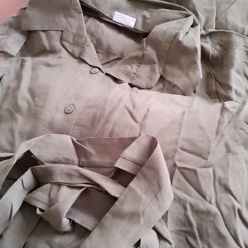 Yanıltıcı Reklam Ve İletişimsizlik: Yanlış Ürün Ve İade Sorunu