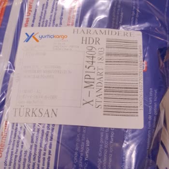 Yanıltıcı Reklam Ve İletişimsizlik: Yanlış Ürün Ve İade Sorunu