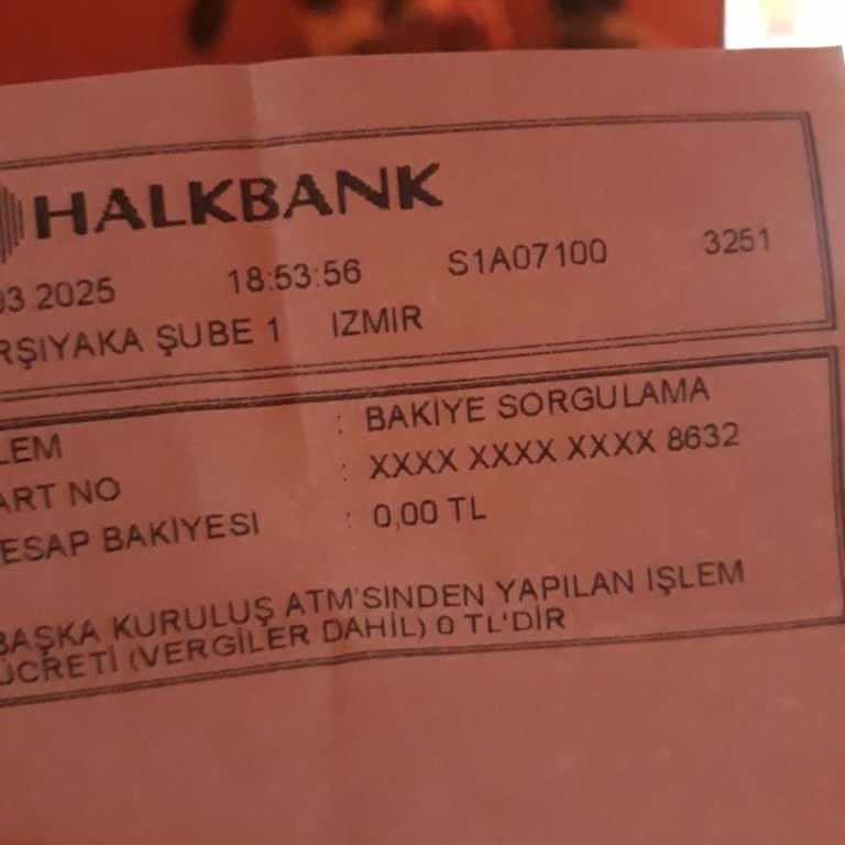 Yardımın Geri Alınması Şaşkınlık Yarattı