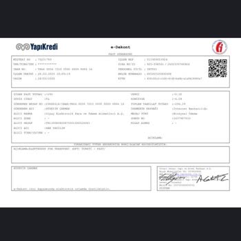 Çözülmeyen Sorun Ve İlgisiz Destek