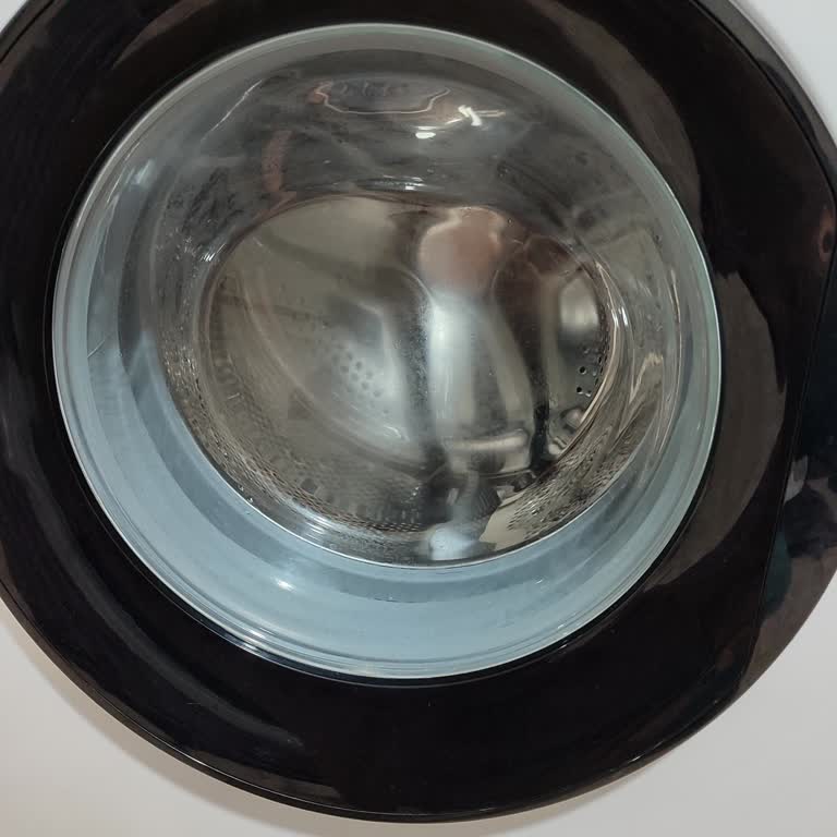 Vestel'den Aldığım Ürünler Revizyonlu Çıktı, Mağduriyet Yaşıyorum