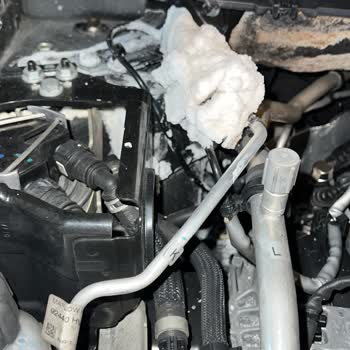 Allianz Sigorta'nın Yanlış Yönlendirmeleri Ve Uzatılmış Garanti Sorunu