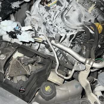 Allianz Sigorta'nın Yanlış Yönlendirmeleri Ve Uzatılmış Garanti Sorunu