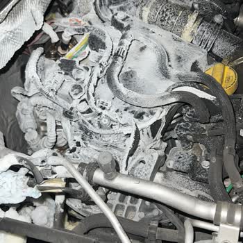 Allianz Sigorta'nın Yanlış Yönlendirmeleri Ve Uzatılmış Garanti Sorunu