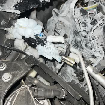 Allianz Sigorta'nın Yanlış Yönlendirmeleri Ve Uzatılmış Garanti Sorunu