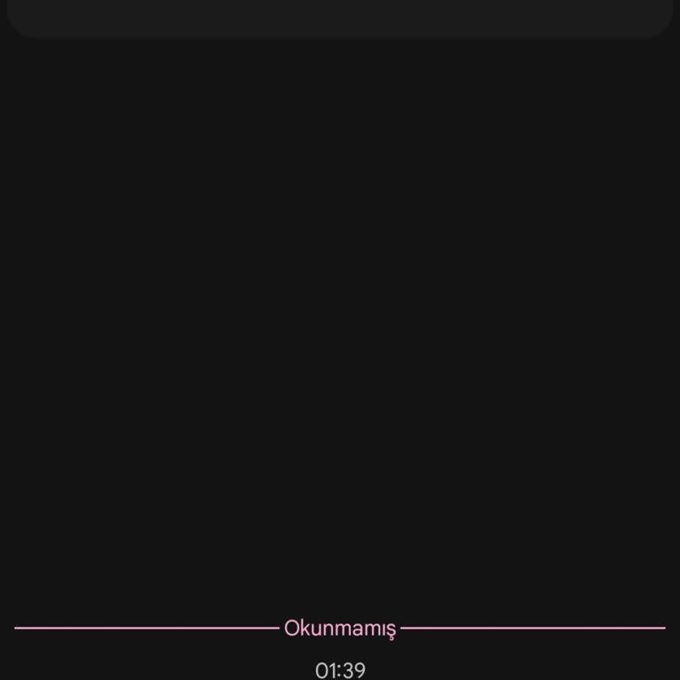 Sinchverify Şikayeti