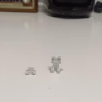 Çekmece Freni Sorunu: Sürekli Açılıyor