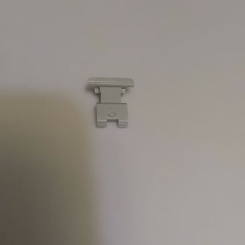 Çekmece Freni Sorunu: Sürekli Açılıyor