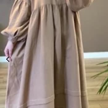 Yanlış Renk, Defolu Ürün Ve Etiketsiz Teslimat Sorunu