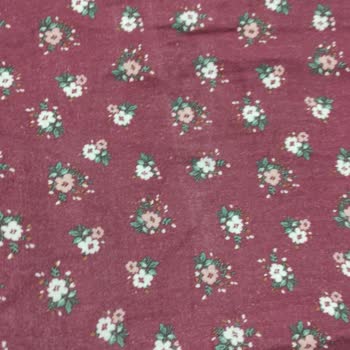 Yanlış Renk, Defolu Ürün Ve Etiketsiz Teslimat Sorunu