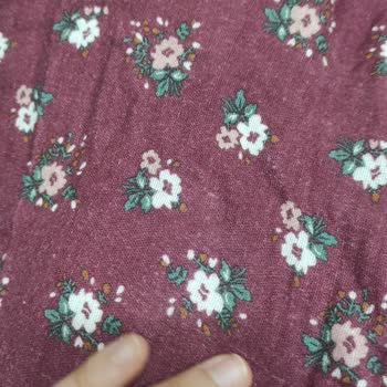 Yanlış Renk, Defolu Ürün Ve Etiketsiz Teslimat Sorunu