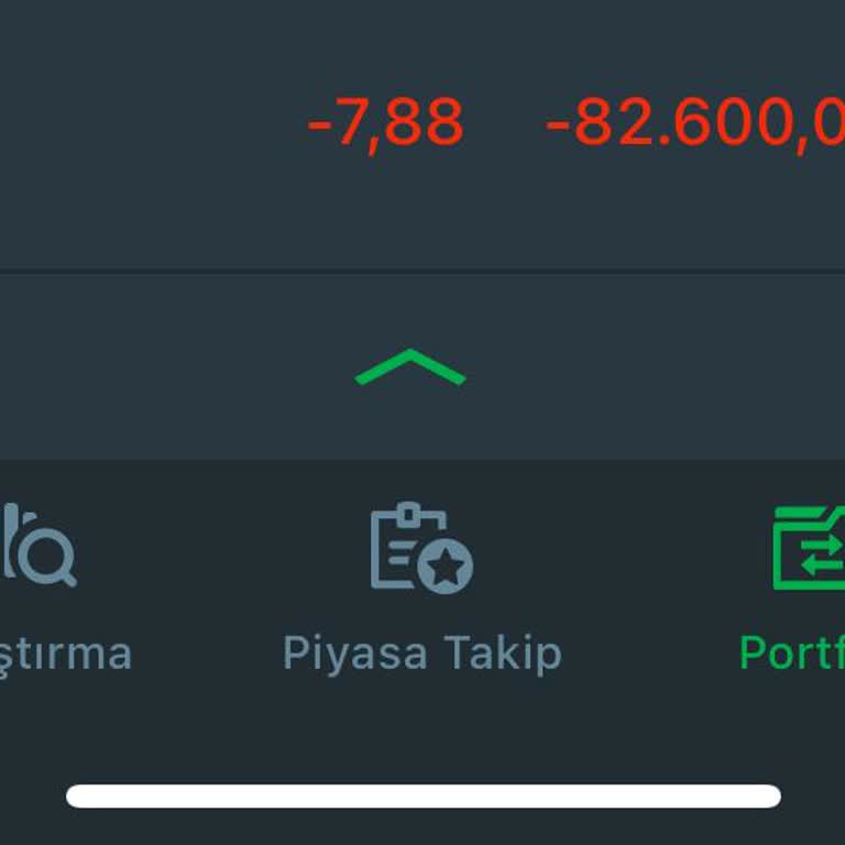 TEB'in Temettü Hatası: Maliyet Düşüşü Yapılmadı