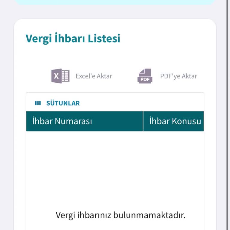 Haksız Fatura Ücreti Ve Yetersiz Müşteri Hizmetleri