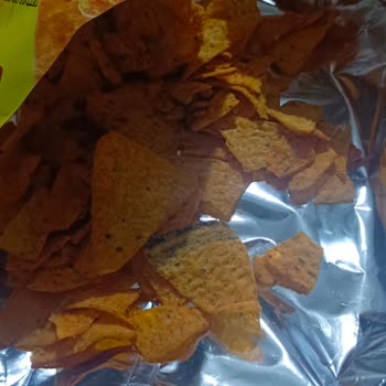 Küflü Ürün Skandalı: Tüketici Sağlığı Tehlikede