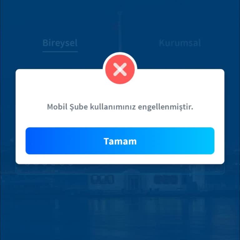 Halkbank'ın Taksitlendirme Konusundaki Yetersizliği