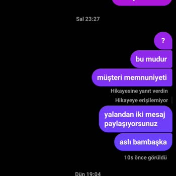 Bağcıkları Olmayan Ayakkabı Şoku Ve İlgisizlik