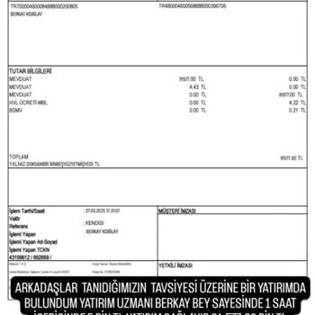 Instagram Hesabım Ele Geçirildi Acil Yardım!