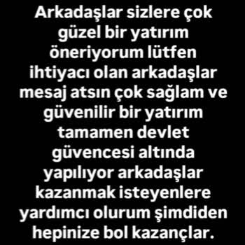 Instagram Hesabım Ele Geçirildi Acil Yardım!