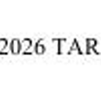 E-devlet | Turkiye.gov.tr Beklenmedik Tecil İptali Hayatımı Altüst Etti