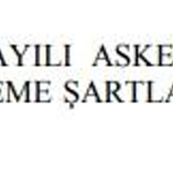 E-devlet | Turkiye.gov.tr Beklenmedik Tecil İptali Hayatımı Altüst Etti