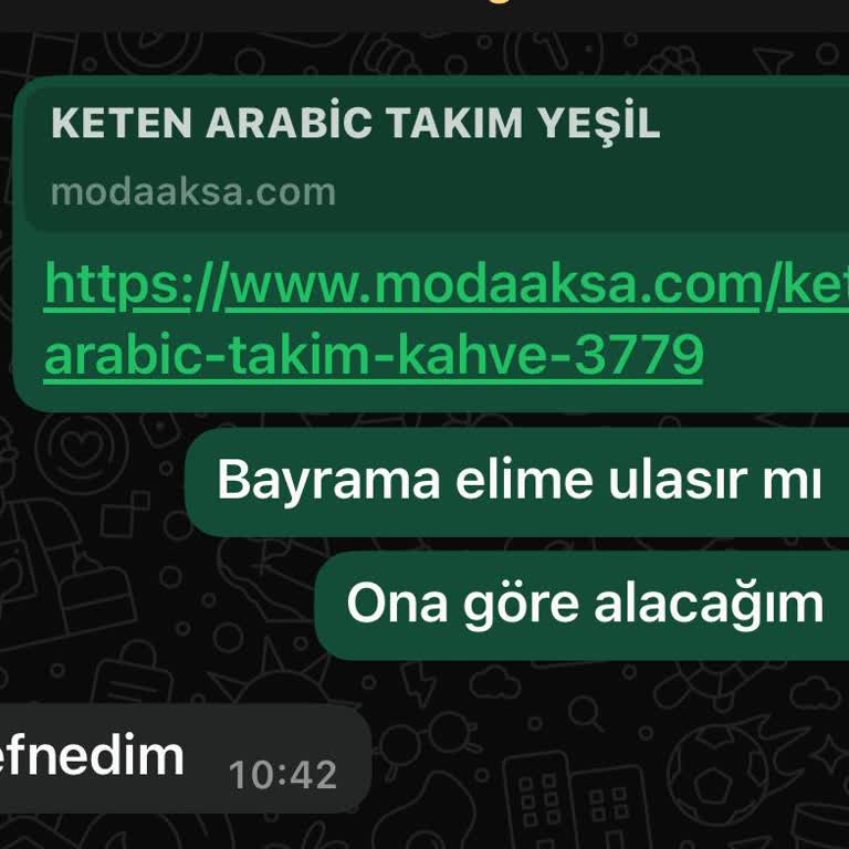 Yanıltıcı Teslimat Bilgisiyle Mağduriyet