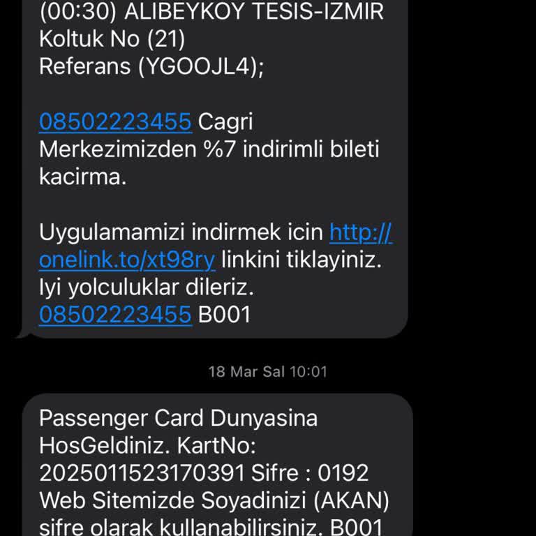 Otobüs Beklerken Yaşanan Büyük Mağduriyet