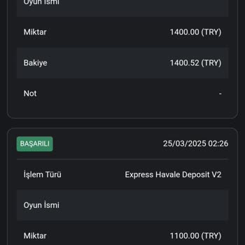 Sekabet'te Kazanç Mümkün Değil Mi?