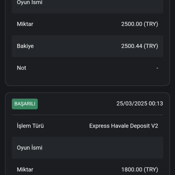 Sekabet'te Kazanç Mümkün Değil Mi?