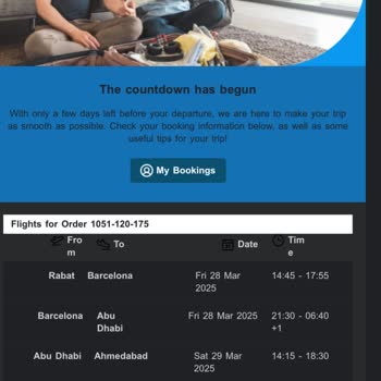 Havalimanında Transit Vize Şoku: £464.01'lik Bilet Çöpe Gitti