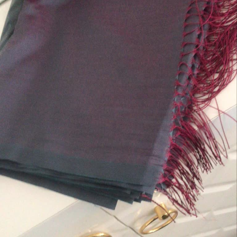 Yanlış Ve Kalitesiz Ürünler İçin İade Çıkmazı