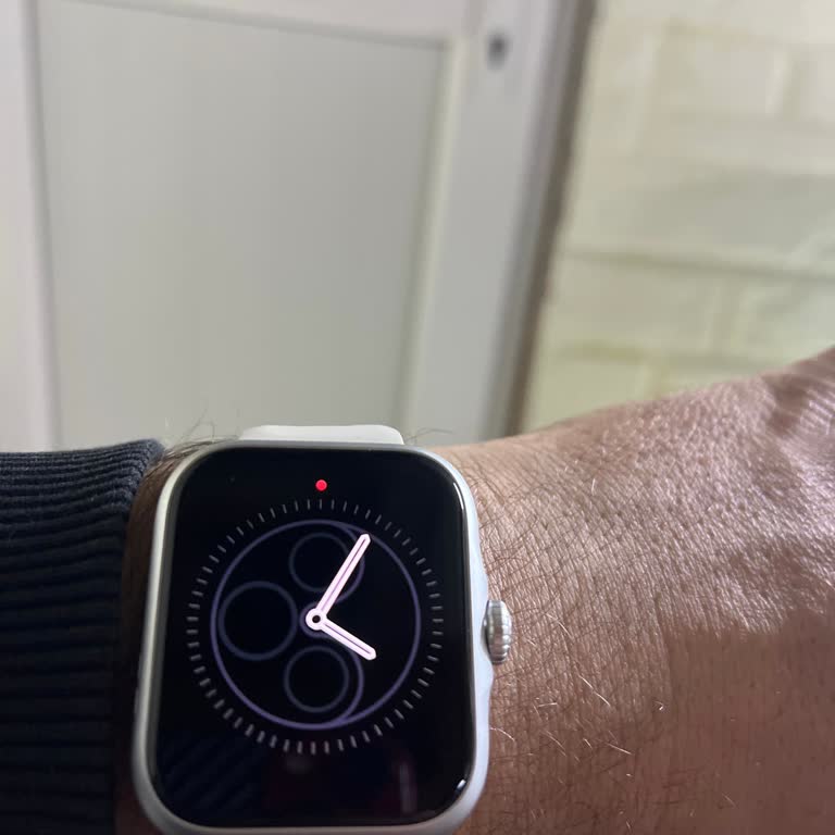 Reeder Deposite AVM'de İade Sorunu: Bluetooth Kopma Problemi