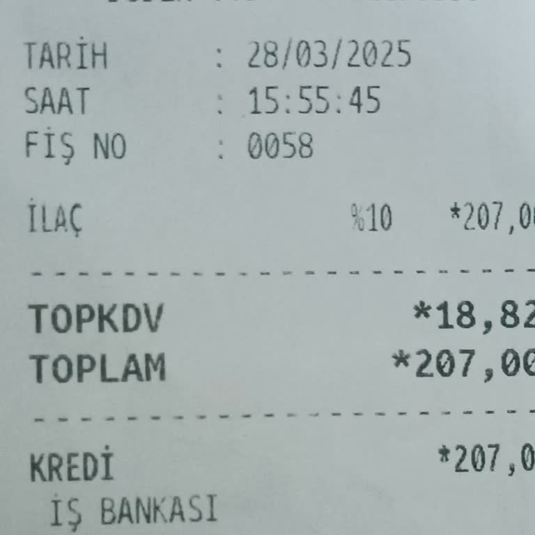 Sigorta Gecikmesi Yüzünden Mağduriyet Yaşıyorum