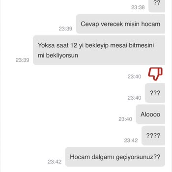 Kredi Kartı İadesinde Kesinti Ve İlgisiz Müşteri Hizmetleri