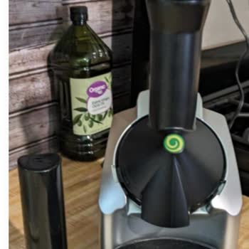 Bluvera.co İade İstiyorum