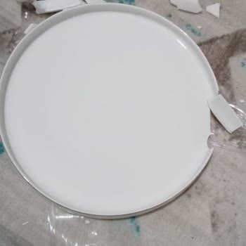 Yanlış Servis Tabakları Ve Yetersiz Çözüm