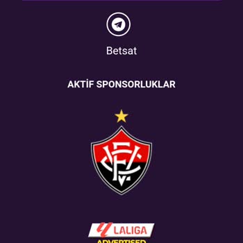 Betsat Hesabım Hacklendi, Destek Ekibi İlgisiz Kaldı
