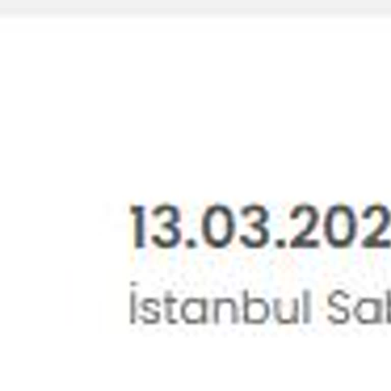 Novacar Depozito İadesi Sorunu