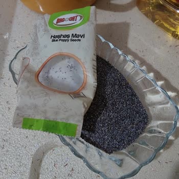 Bağdat Baharat Bozuk Ürün Ve Kötü Koku Deneyimi