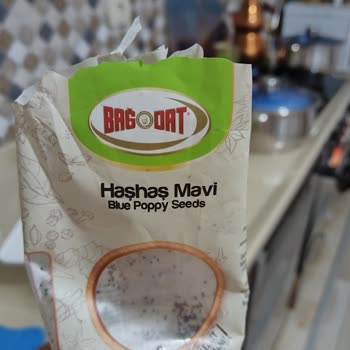 Bağdat Baharat Bozuk Ürün Ve Kötü Koku Deneyimi