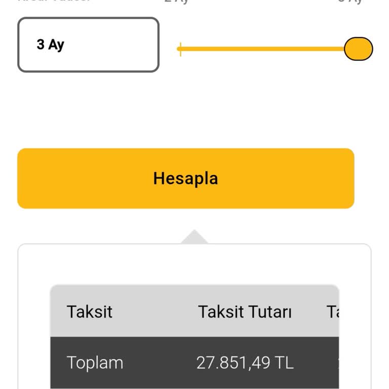 VakıfBank'ın Faizsiz Kredi Kampanyası Yanıltıcı Mı?