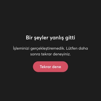 İninal Hesap Doğrulama Ve Kullanım Sorunları