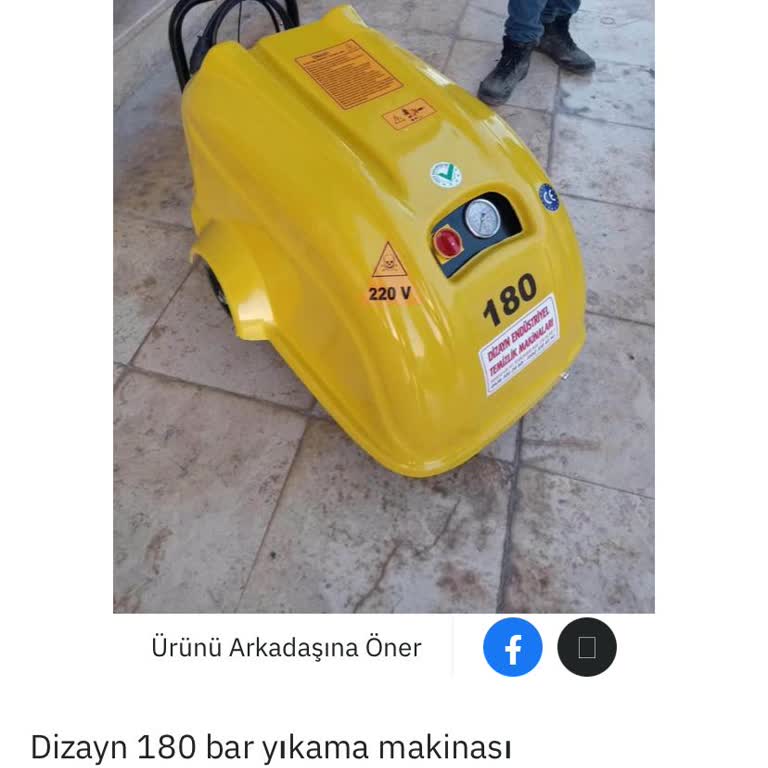 Yanıltıcı Link Ve Şüpheli Aramalarla Karşılaştım