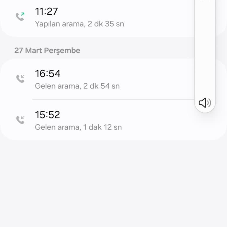 Çalınan Çeklerim Ve Tam Finans'ın İlgisizliği
