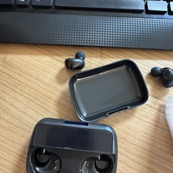 Kırık Ürün İadesinde Trendyol'un Tüketici Desteği Eksikliği