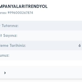 Yanlış Kredi Kesintisi Ve Hatalı Taksit Tutarı