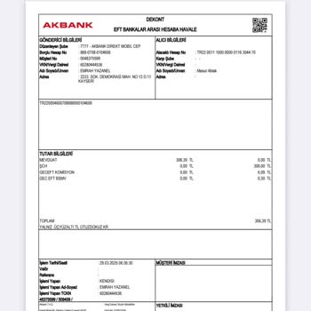 Yatırım Hesaba Geçmedi Canlı Destek İlgilenmiyor