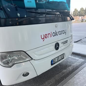 Valizim Kırıldı, Zararım Karşılanmadı
