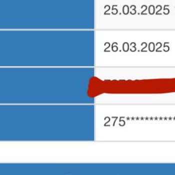 Kargo Teslimatında Beklenmedik Gecikme
