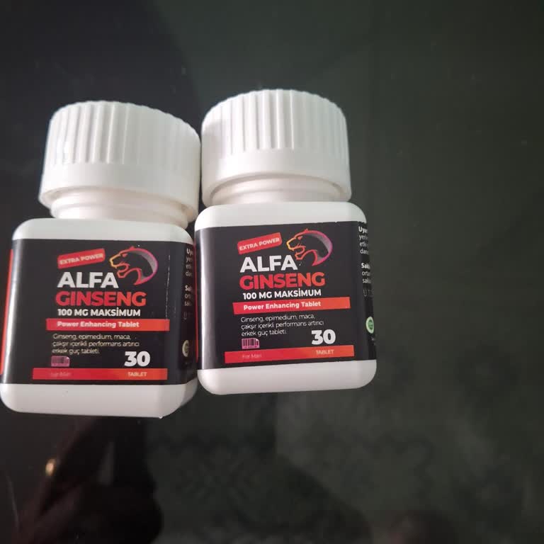 Yanıltıcı Reklamlarla Satılan Etkisiz Ürün