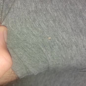 Online Alışverişte Sürekli Kalite Sorunu